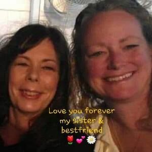 Meet your Posher, Tami